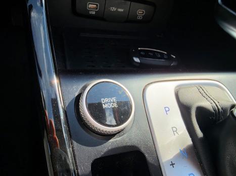 HYUNDAI Creta 1.0 12V 4P FLEX TGDI TURBO PLATINUM AUTOM�TICO, Foto 17