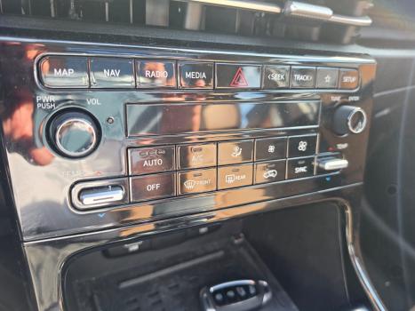 HYUNDAI Creta 1.0 12V 4P FLEX TGDI TURBO PLATINUM AUTOM�TICO, Foto 18