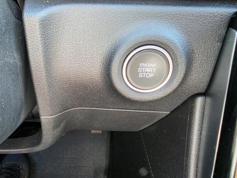 HYUNDAI Creta 1.0 12V 4P FLEX TGDI TURBO PLATINUM AUTOM�TICO, Foto 20