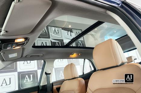 HYUNDAI Creta 1.0 12V 4P FLEX TGDI TURBO PLATINUM AUTOM�TICO, Foto 18