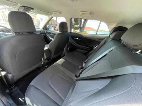 HYUNDAI Creta 1.0 12V 4P FLEX TGDI TURBO COMFORT AUTOM�TICO, Foto 6