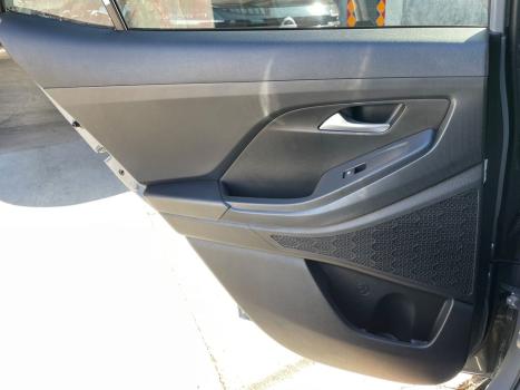 HYUNDAI Creta 1.0 12V 4P FLEX TGDI TURBO COMFORT AUTOM�TICO, Foto 8