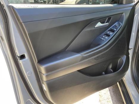 HYUNDAI Creta 1.0 12V 4P FLEX TGDI TURBO COMFORT AUTOM�TICO, Foto 17