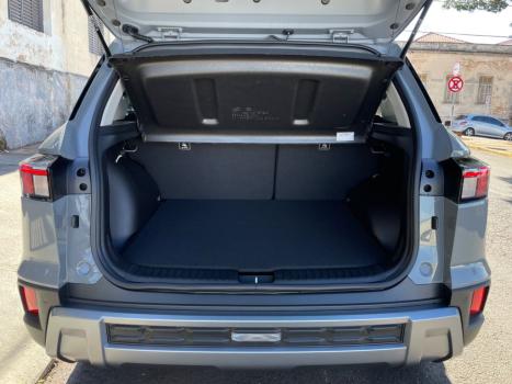 HYUNDAI Creta 1.0 12V 4P FLEX TGDI TURBO COMFORT AUTOM�TICO, Foto 18