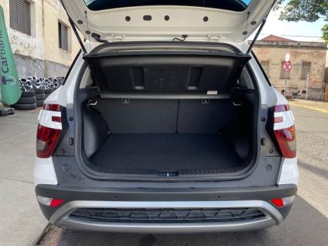 HYUNDAI Creta 1.0 12V 4P FLEX TGDI TURBO PLATINUM AUTOM�TICO, Foto 12