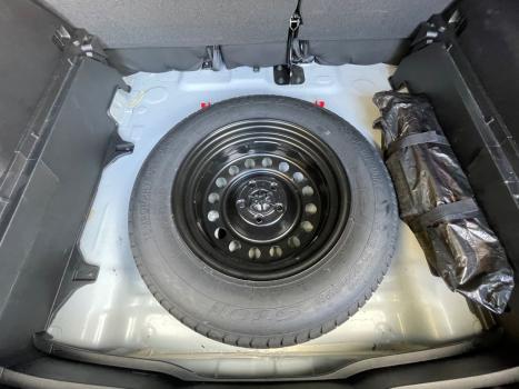HYUNDAI Creta 1.0 12V 4P FLEX TGDI TURBO PLATINUM AUTOM�TICO, Foto 13