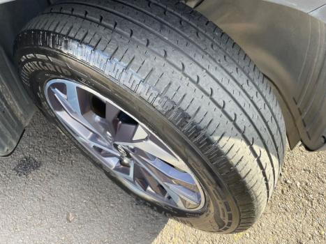 HYUNDAI Creta 1.0 12V 4P FLEX TGDI TURBO PLATINUM AUTOM�TICO, Foto 14