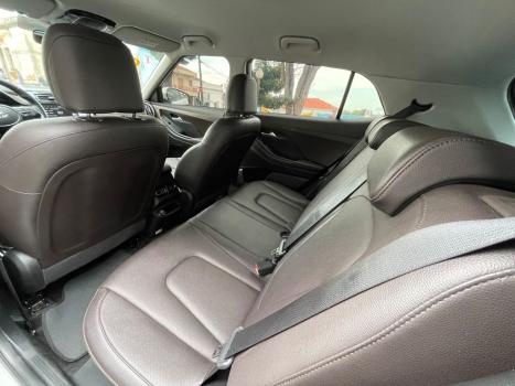 HYUNDAI Creta 1.0 12V 4P FLEX TGDI TURBO PLATINUM AUTOM�TICO, Foto 6