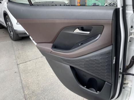 HYUNDAI Creta 1.0 12V 4P FLEX TGDI TURBO PLATINUM AUTOM�TICO, Foto 8