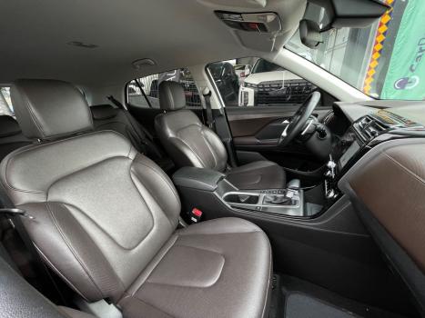 HYUNDAI Creta 1.0 12V 4P FLEX TGDI TURBO PLATINUM AUTOM�TICO, Foto 11