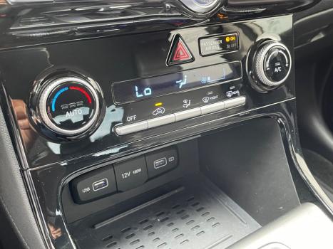 HYUNDAI Creta 1.0 12V 4P FLEX TGDI TURBO PLATINUM AUTOM�TICO, Foto 16