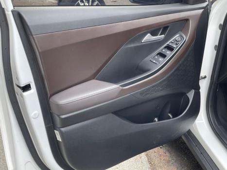 HYUNDAI Creta 1.0 12V 4P FLEX TGDI TURBO PLATINUM AUTOM�TICO, Foto 20