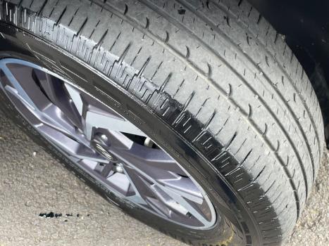 HYUNDAI Creta 1.0 12V 4P FLEX TGDI TURBO PLATINUM AUTOM�TICO, Foto 23
