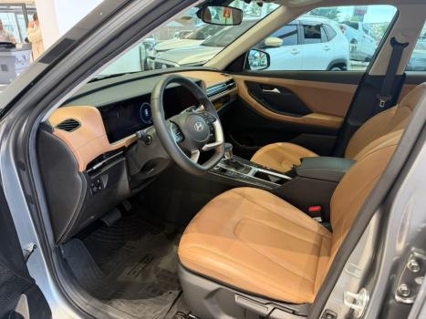 HYUNDAI Creta 1.0 12V 4P FLEX TGDI TURBO PLATINUM AUTOM�TICO, Foto 7