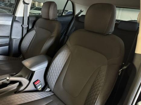 HYUNDAI Creta 1.0 12V 4P FLEX TGDI TURBO LIMITED AUTOM�TICO, Foto 16