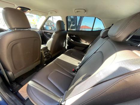 HYUNDAI Creta 1.0 12V 4P FLEX TGDI TURBO PLATINUM AUTOM�TICO, Foto 6