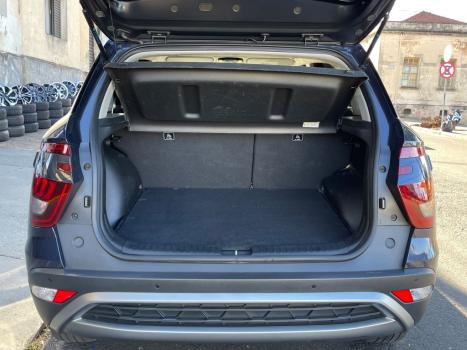 HYUNDAI Creta 1.0 12V 4P FLEX TGDI TURBO PLATINUM AUTOM�TICO, Foto 12