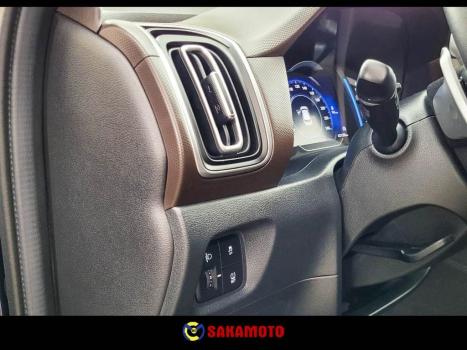HYUNDAI Creta 1.0 12V 4P FLEX TGDI TURBO PLATINUM AUTOM�TICO, Foto 15