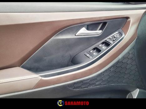 HYUNDAI Creta 1.0 12V 4P FLEX TGDI TURBO PLATINUM AUTOM�TICO, Foto 18