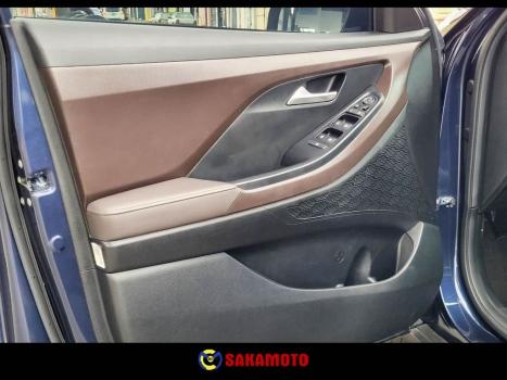 HYUNDAI Creta 1.0 12V 4P FLEX TGDI TURBO PLATINUM AUTOM�TICO, Foto 19
