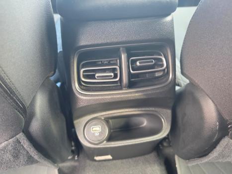 HYUNDAI Creta 1.0 12V 4P FLEX TGDI TURBO LIMITED AUTOM�TICO, Foto 10