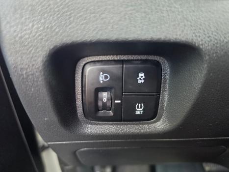 HYUNDAI Creta 1.0 12V 4P FLEX TGDI TURBO LIMITED AUTOM�TICO, Foto 12