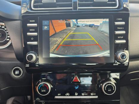 HYUNDAI Creta 1.0 12V 4P FLEX TGDI TURBO LIMITED AUTOM�TICO, Foto 15
