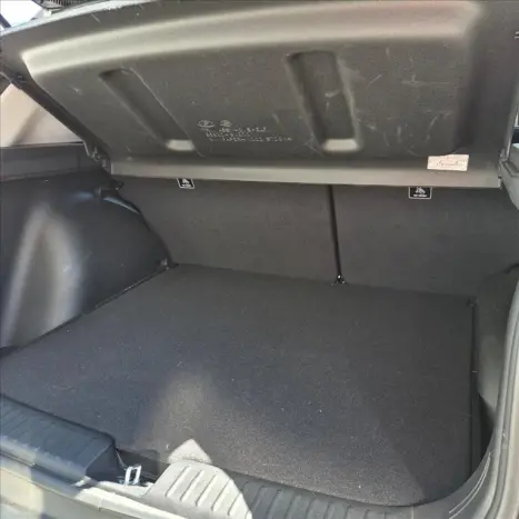 HYUNDAI Creta 1.0 12V 4P FLEX TGDI TURBO COMFORT AUTOM�TICO, Foto 17