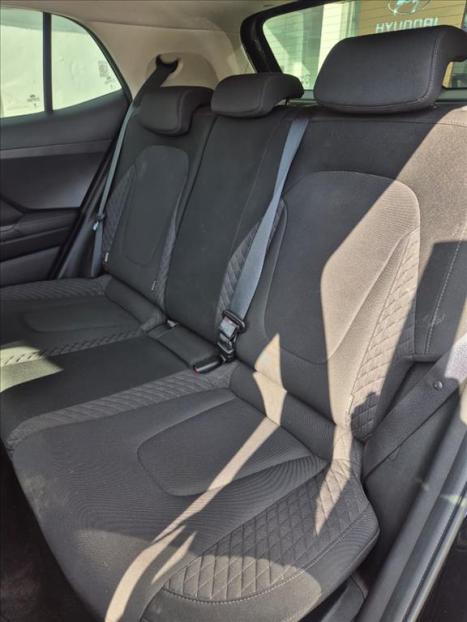 HYUNDAI Creta 1.0 12V 4P FLEX TGDI TURBO LIMITED AUTOM�TICO, Foto 15