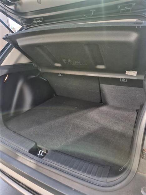 HYUNDAI Creta 1.0 12V 4P FLEX TGDI TURBO LIMITED AUTOM�TICO, Foto 17