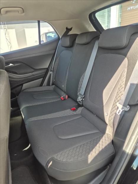 HYUNDAI Creta 1.0 12V 4P FLEX TGDI TURBO LIMITED AUTOM�TICO, Foto 15