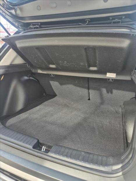 HYUNDAI Creta 1.0 12V 4P FLEX TGDI TURBO LIMITED AUTOM�TICO, Foto 16