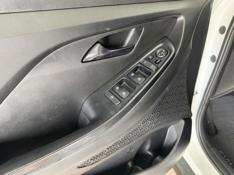 HYUNDAI Creta 1.0 12V 4P FLEX TGDI TURBO N LINE AUTOMÁTICO, Foto 10