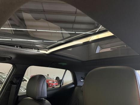 HYUNDAI Creta 1.0 12V 4P FLEX TGDI TURBO N LINE AUTOMÁTICO, Foto 11