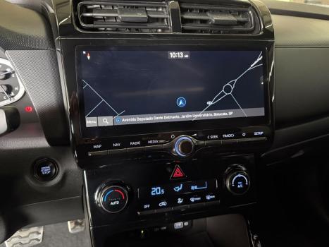 HYUNDAI Creta 1.0 12V 4P FLEX TGDI TURBO N LINE AUTOMÁTICO, Foto 16