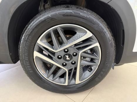 HYUNDAI Creta 1.0 12V 4P FLEX TGDI TURBO N LINE AUTOMÁTICO, Foto 18
