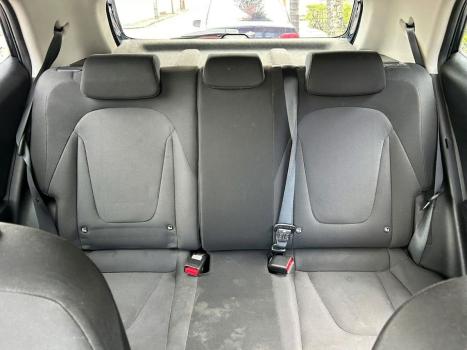 HYUNDAI Creta 1.0 12V 4P FLEX TGDI TURBO COMFORT AUTOMÁTICO, Foto 9