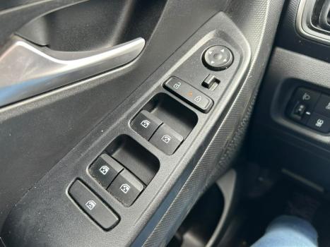 HYUNDAI Creta 1.0 12V 4P FLEX TGDI TURBO COMFORT AUTOMÁTICO, Foto 10