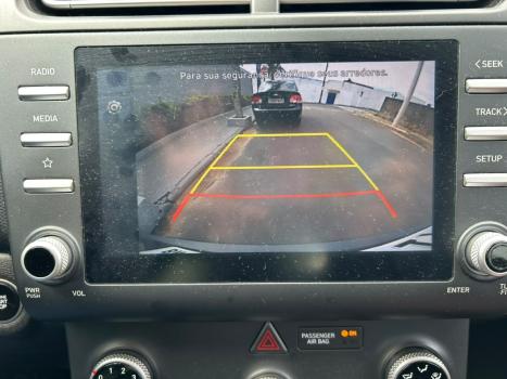HYUNDAI Creta 1.0 12V 4P FLEX TGDI TURBO COMFORT AUTOMÁTICO, Foto 14