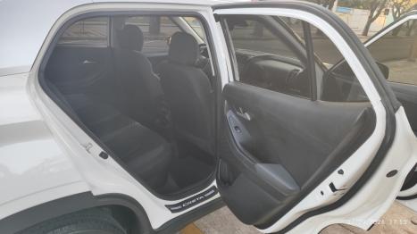 HYUNDAI Creta 1.0 12V 4P FLEX TGDI TURBO N LINE AUTOMÁTICO, Foto 3