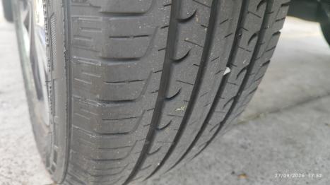 HYUNDAI Creta 1.0 12V 4P FLEX TGDI TURBO N LINE AUTOMÁTICO, Foto 5