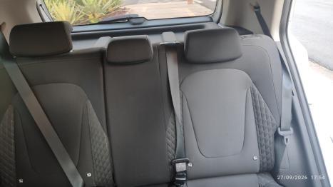 HYUNDAI Creta 1.0 12V 4P FLEX TGDI TURBO N LINE AUTOMÁTICO, Foto 6