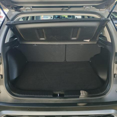 HYUNDAI Creta 1.0 12V 4P FLEX TGDI TURBO PLATINUM AUTOMÁTICO, Foto 15