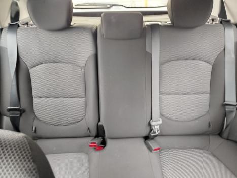 HYUNDAI Creta 1.6 16V 4P FLEX ATTITUDE AUTOMTICO, Foto 9