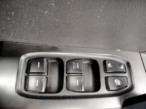 HYUNDAI Creta 1.6 16V 4P FLEX ATTITUDE AUTOMTICO, Foto 10