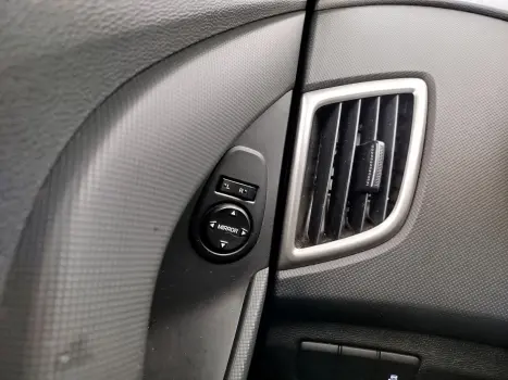 HYUNDAI Creta 1.6 16V 4P FLEX ATTITUDE AUTOMTICO, Foto 11