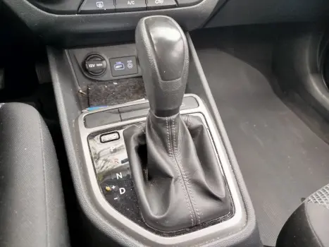 HYUNDAI Creta 1.6 16V 4P FLEX ATTITUDE AUTOMTICO, Foto 13