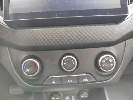 HYUNDAI Creta 1.6 16V 4P FLEX ATTITUDE AUTOMTICO, Foto 14