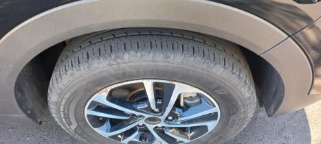 HYUNDAI Creta 1.6 16V 4P FLEX ATTITUDE AUTOMTICO, Foto 12