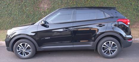 HYUNDAI Creta 1.6 16V 4P FLEX ATTITUDE AUTOMTICO, Foto 5